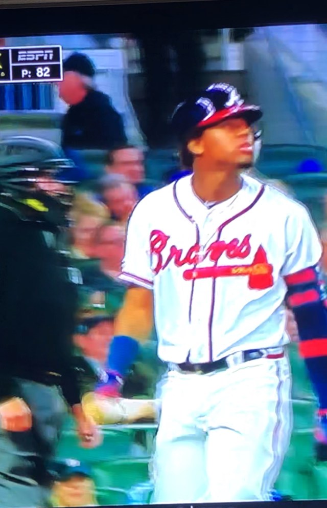 BEF7B799-D019-4A5C-A24C-438516903759