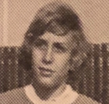 C08F8F3F-7686-4E53-B027-4AEB43DBEEC2