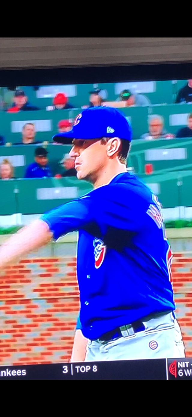 C4433DFD-FE86-4573-89A7-C02D9ADF97B8