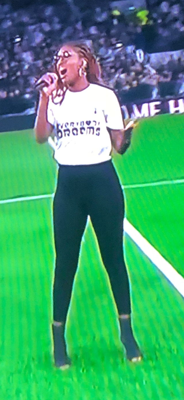 C6FBD432-DC0E-406B-8F58-66ECD8B1C5CC