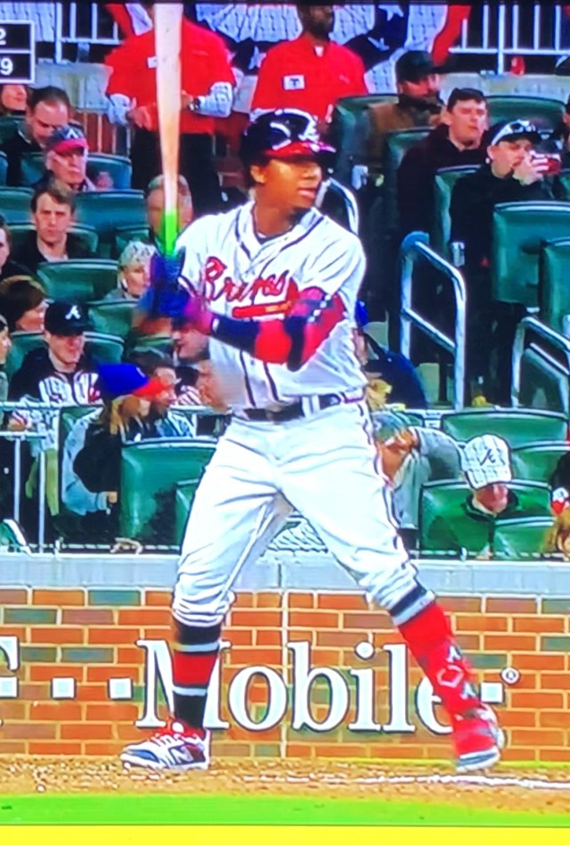 C796373E-F9D1-4FCC-9E8E-9E8D153B2FBC