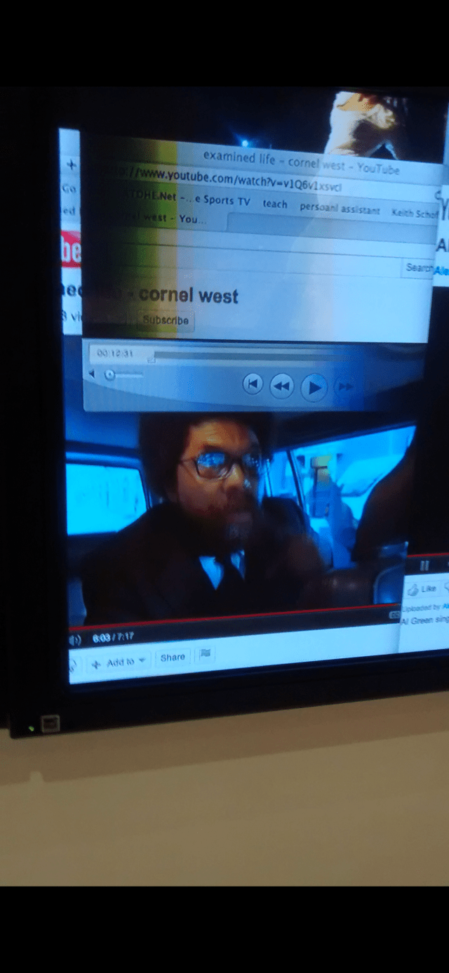 D117174A-C0EF-4FDB-8593-D362A0BDCEBE