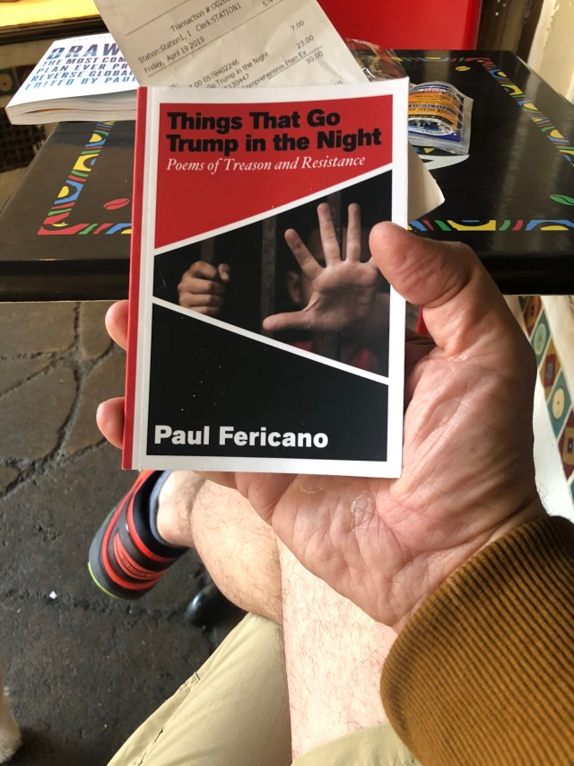 D5DFAD32-DD1D-4326-B32F-CDC42EE6F1DE