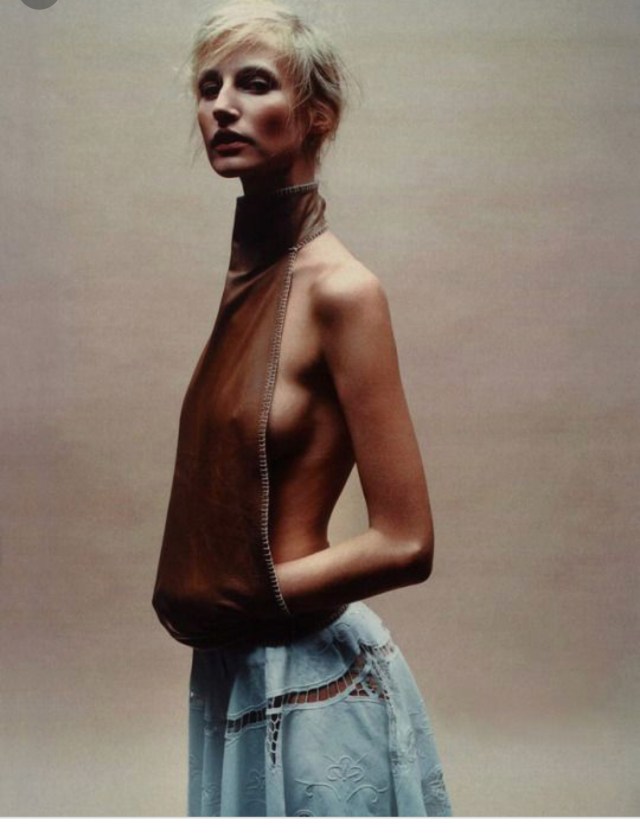 E1192252-2B13-4F24-9821-FEB0C0BC0F70