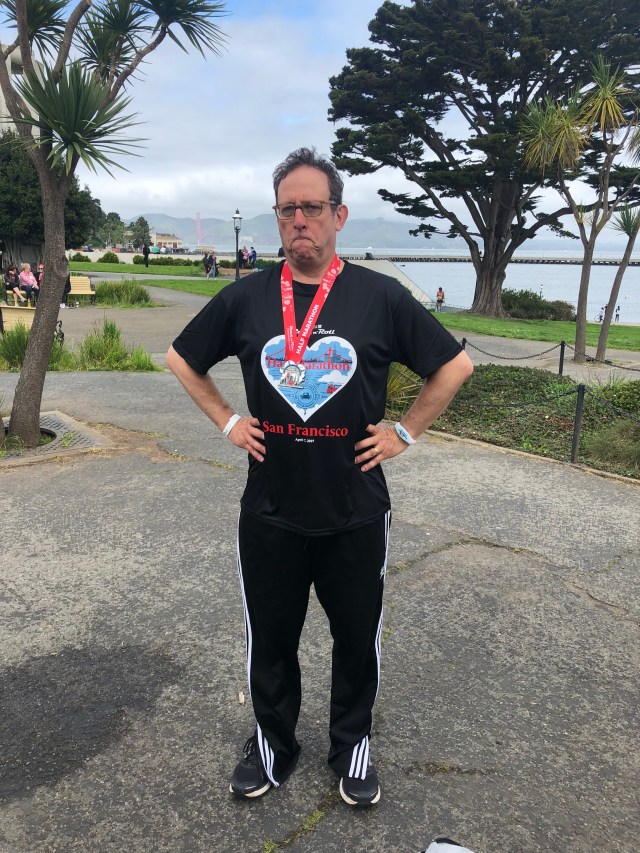 E35CB35A-65A0-4E16-9FF0-AA95AE75C114