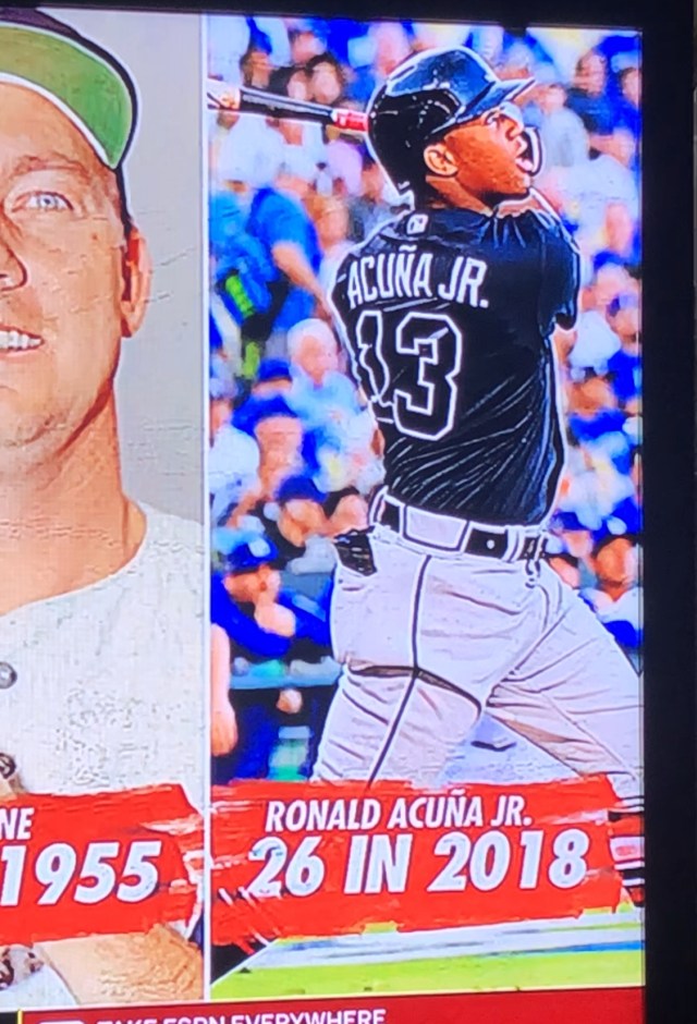 E3DFF101-195B-429F-A933-FD09A5DCB3C4