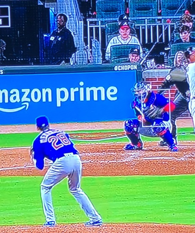 EB37567E-0EEA-4EF4-9E21-C3DAD344C4F5