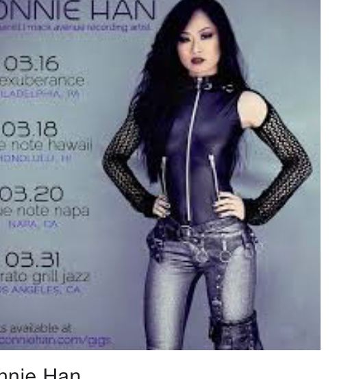 ED5BFF1E-A738-4238-B893-363975CF23E3