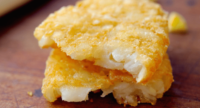 hashbrowns