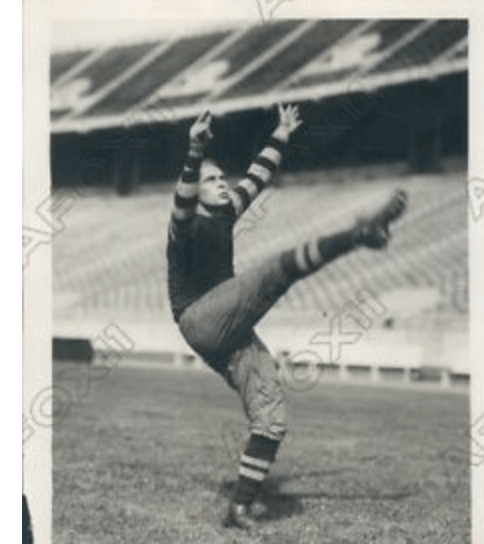 Screen Shot 2019-04-12 at 9.55.41 AM