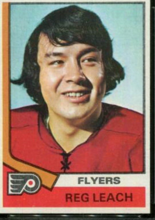 Screen Shot 2019-04-26 at 9.56.56 AM.png