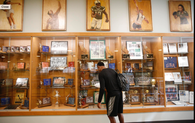 Screen Shot 2019-04-28 at 10.00.49 PM