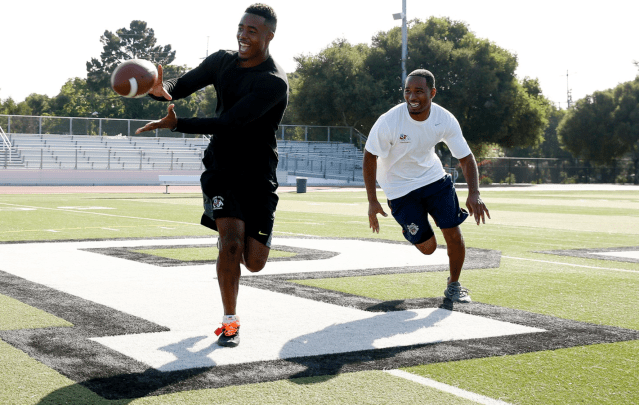 Screen Shot 2019-04-28 at 9.59.32 PM.png