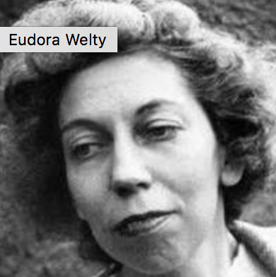 eudora welty.png