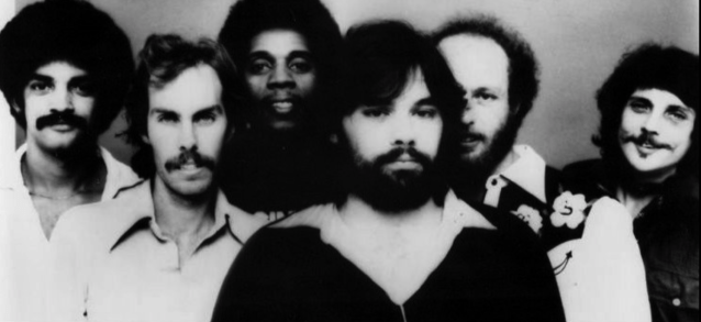 Screen Shot 2019-05-04 at 7.42.43 AM.png