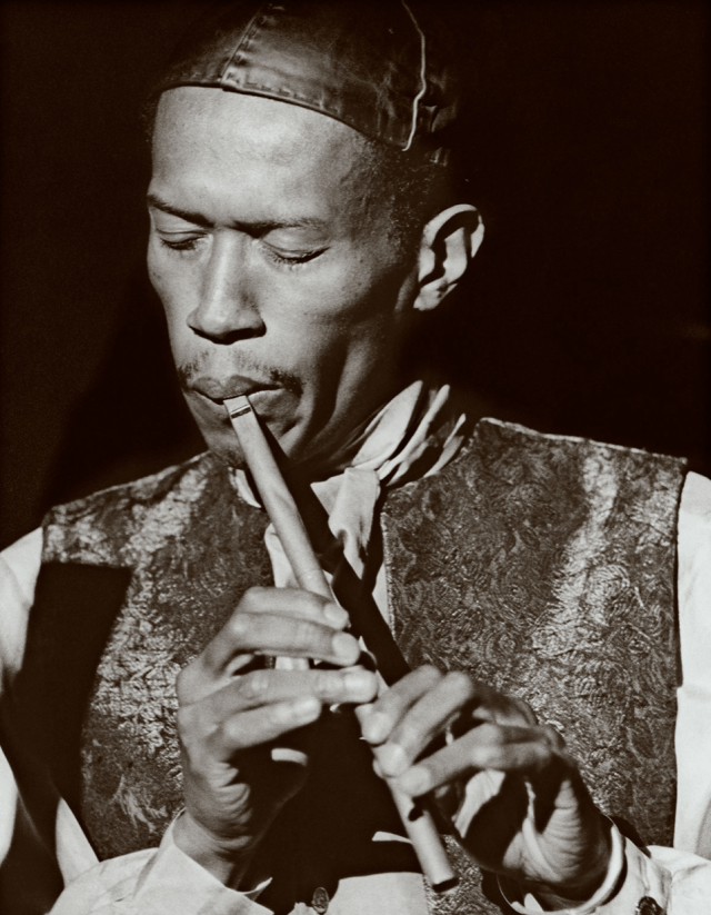 Screen Shot 2019-05-28 at 10.05.39 AM