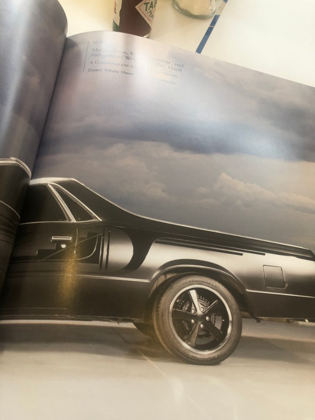 0E3374B2-CB05-48BB-A703-19D8FFAE0AA7