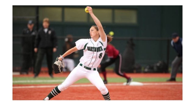 0FD0ED52-6733-4BD8-AC8C-5A2231F28EC3