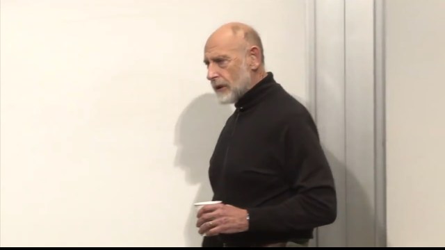 2005870B-FEEA-4F3B-9FB7-783F77E0D995