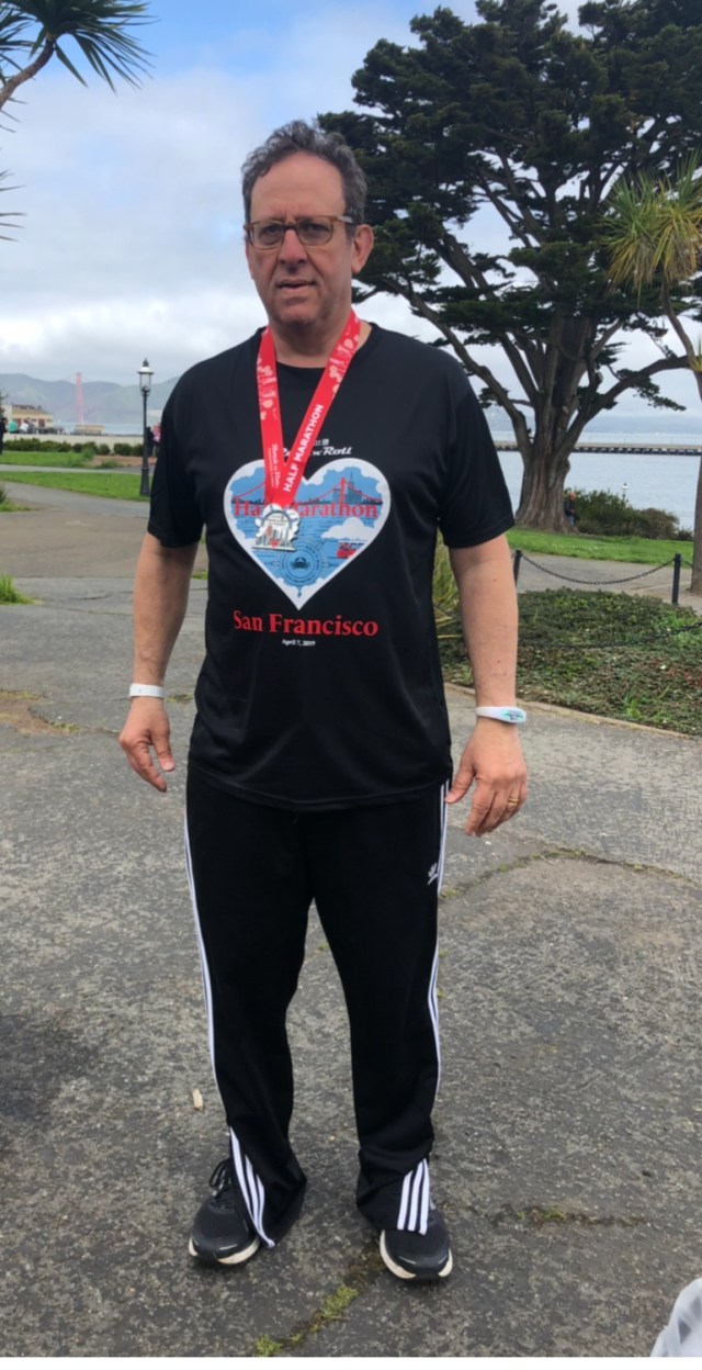 2BA00CA7-DCA6-4767-AF7D-2DC223D3BB60