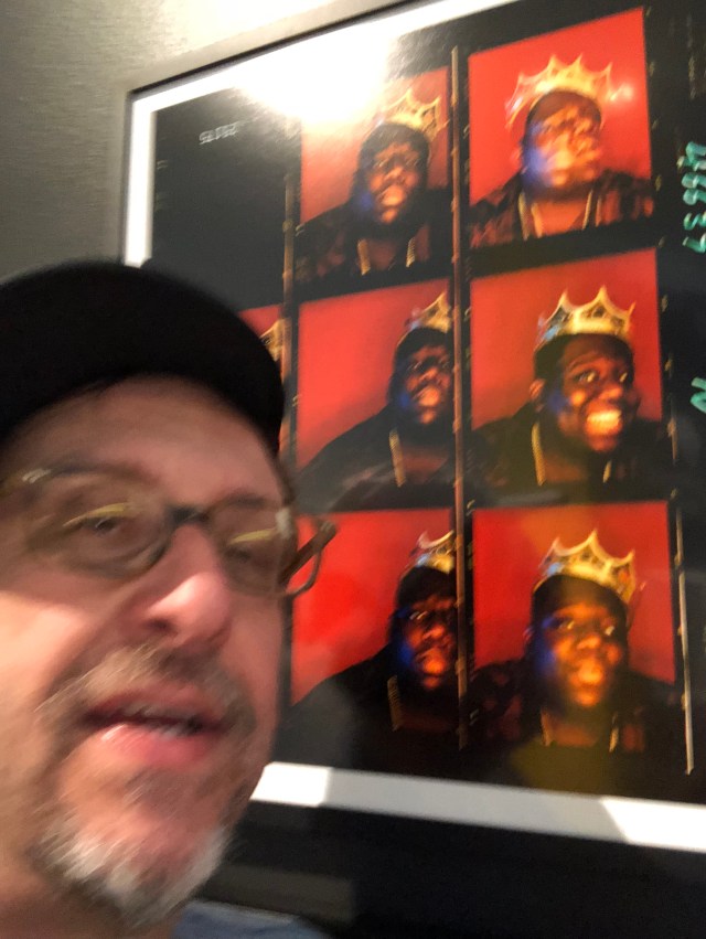 3F4A6184-5141-49F6-A755-4E909F27BDF8