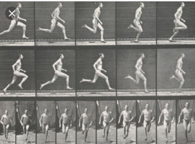 4F96C2E4-0D8D-430E-BF2D-2BBA76E552E7