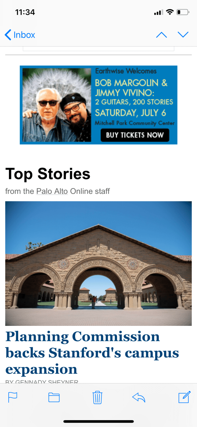 6493A842-4C87-40D7-A77A-D53D730E26A7