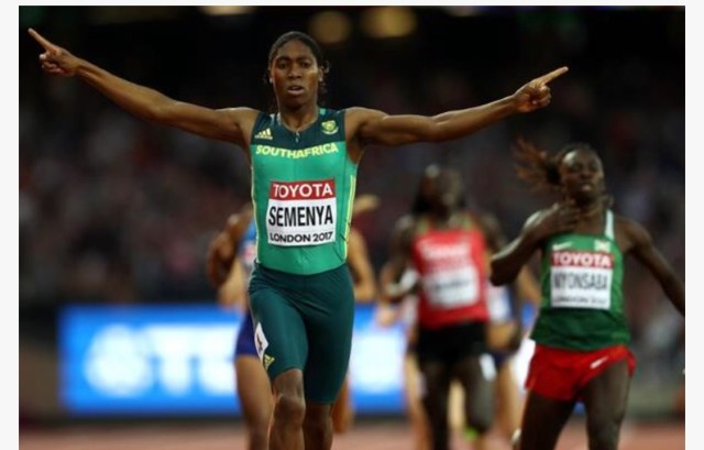 A94E81C1-49D6-43BA-803A-CB9B1B41E6A3