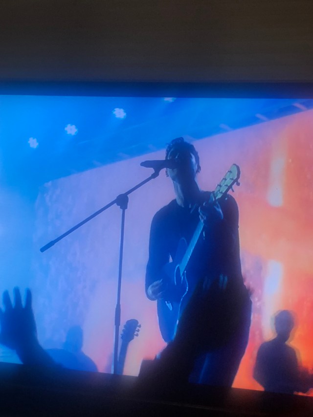 E379E9CC-B335-40EC-9A77-AB775BDA19C9