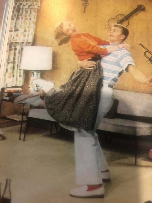 ECBD3D87-2E0F-4D66-981F-CFAD829A79FB