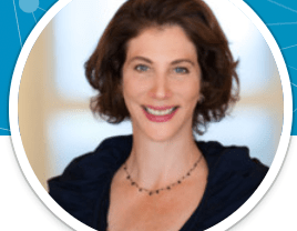 monicahaydeschreiber