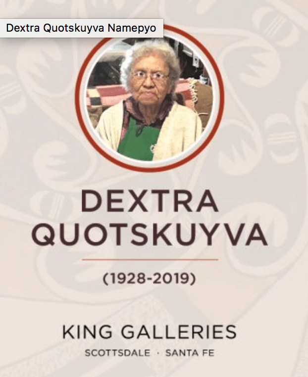 Screen Shot 2019-06-04 at 10.08.19 AM