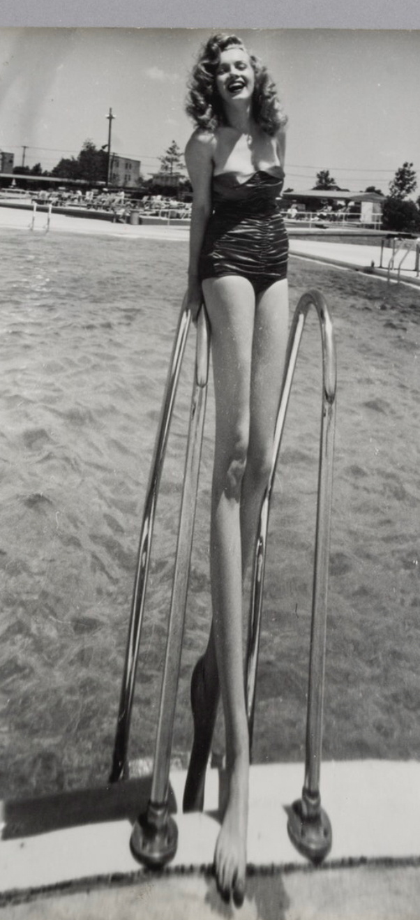 20BCE650-2405-4473-976D-21E0199F83DF