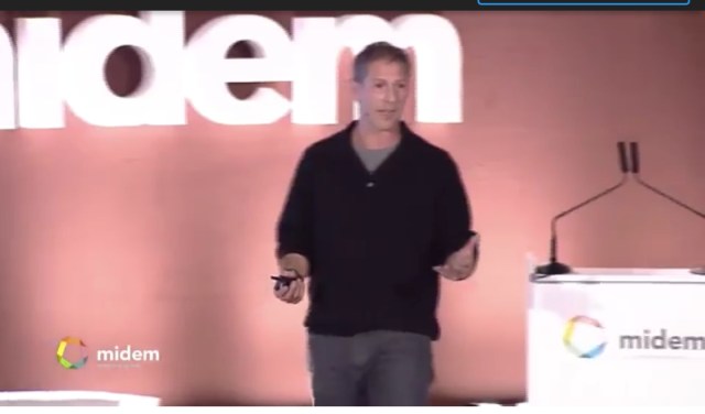 2E1E1218-7D23-4B84-AC54-E8F1E1BD6DA9