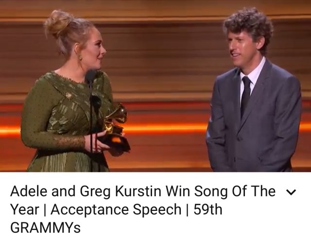 3D1B1EA0-40C2-4767-B980-BD16795648FD