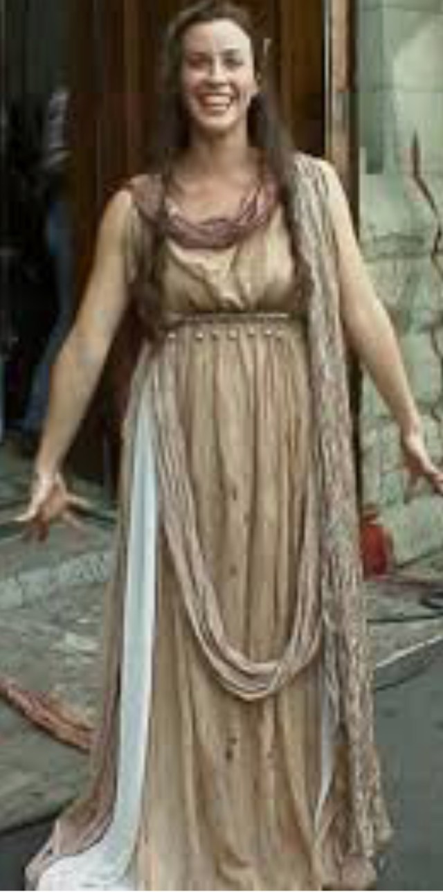 4F3D2F6B-CB9B-4677-A3ED-C5D4A7C7AD99