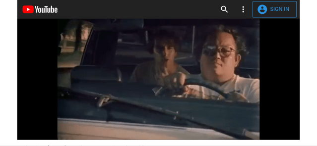 6444B3C1-6895-4F6F-A25B-1B2B28F935C5