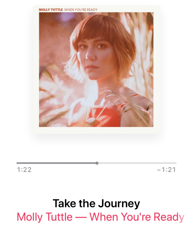 6AFCDBA1-C239-427D-B0E1-DD3A16C34F62