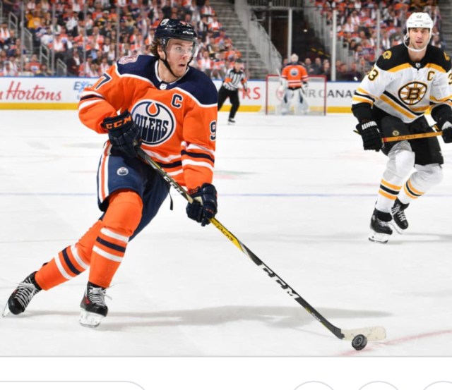 BB084D17-A798-49BC-ABCF-A7640A1911DF