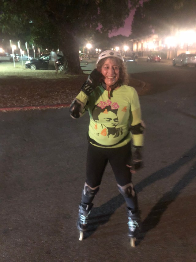 C7D1ED96-3185-4B05-935C-2316F715C10C