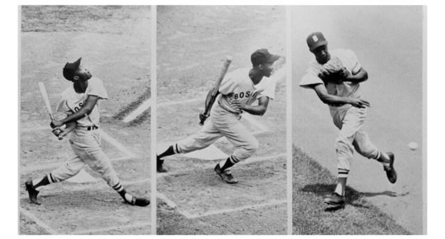 CBAD0BED-9E93-42C6-985A-63828FBFD6FF