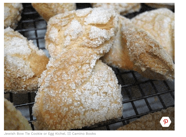 Screen Shot 2019-07-25 at 12.04.25 PM