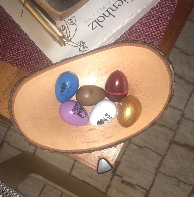 050976DC-44DC-437F-8C3F-E2D99106E5AE