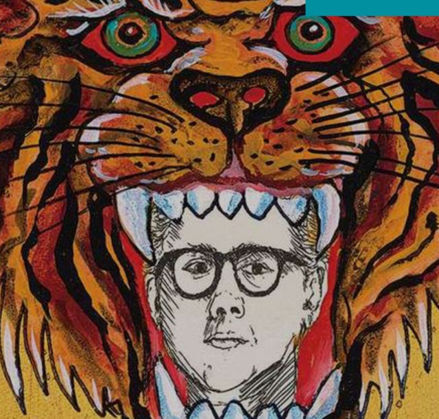 1583BB28-415B-4ED5-98E2-26EE213A6EAA