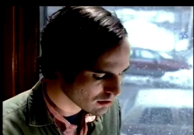 23B47A55-8AEB-4563-8AA9-76113F7E2A4C