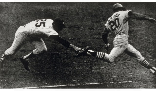 26E72F69-B853-4B85-A36A-E58FCF9ACB5D