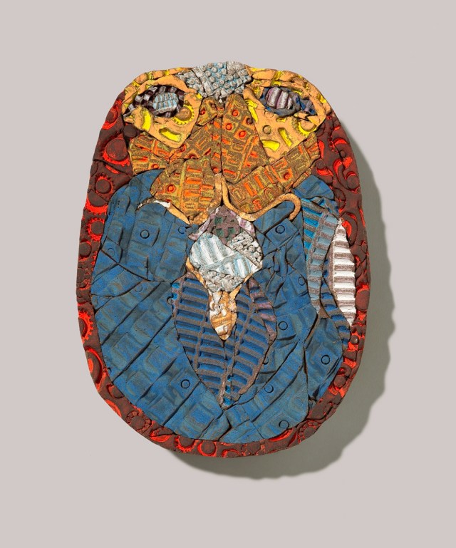 3B24C299-9119-4AFB-9F34-E7C69E8FBE84