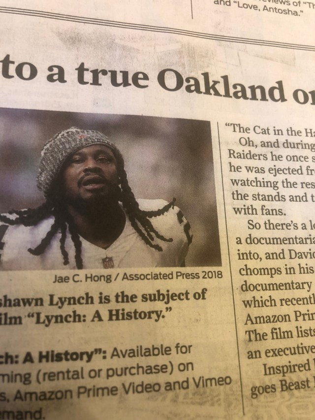 432D9175-FE39-4E38-9ED1-C191B9F3BE90