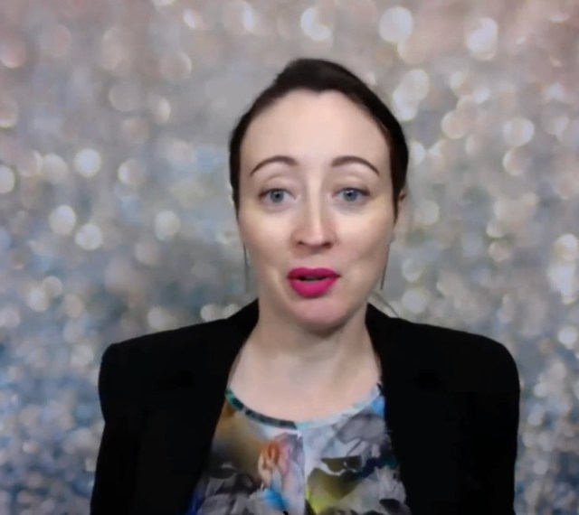 66DC59E2-CFDA-4978-BA9C-6A7946FE02D8