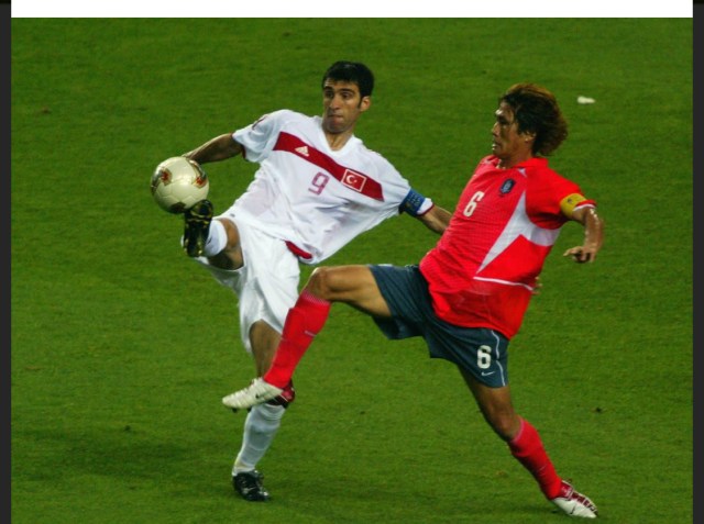 69A83DC8-D7E1-43B0-B924-A69FDE242554